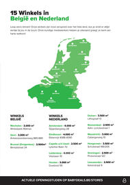 Baby-Dump folder week 48 Pagina 57