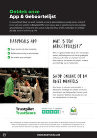 Baby-Dump folder week 48 Pagina 58