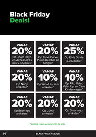 Baby-Dump folder week 48 Pagina 6