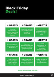 Baby-Dump folder week 48 Pagina 7