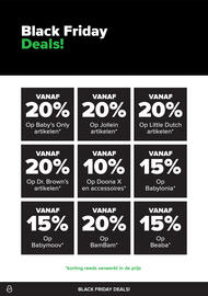 Baby-Dump folder week 48 Pagina 8