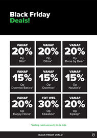 Baby-Dump folder week 48 Pagina 9