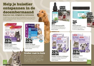 Dierspecialist folder week 48 Pagina 2