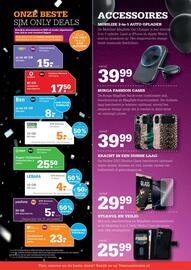 Telecombinatie folder week 48 Pagina 2