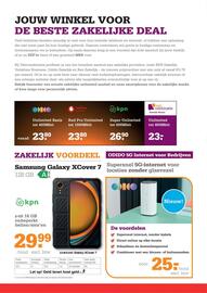 Telecombinatie folder week 48 Pagina 3