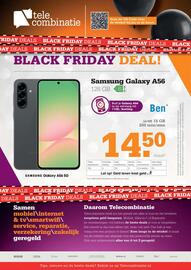 Telecombinatie folder week 48 Pagina 6