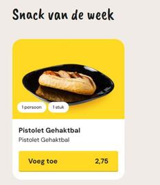 Kippie folder week 48 Pagina 2