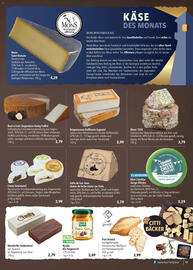 CITTI Markt Prospekt woche 48 Seite 13