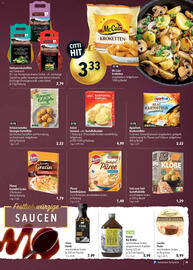 CITTI Markt Prospekt woche 48 Seite 17