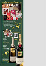 CITTI Markt Prospekt woche 48 Seite 19