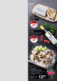 CITTI Markt Prospekt woche 48 Seite 2