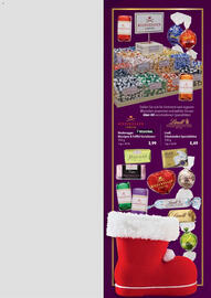 CITTI Markt Prospekt woche 48 Seite 20