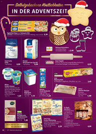 CITTI Markt Prospekt woche 48 Seite 24