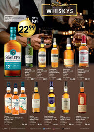 CITTI Markt Prospekt woche 48 Seite 28