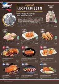 CITTI Markt Prospekt woche 48 Seite 4