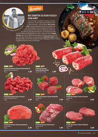 CITTI Markt Prospekt woche 48 Seite 5