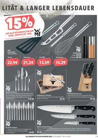 CITTI Markt Prospekt Seite 11