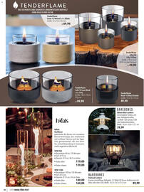 CITTI Markt Prospekt Seite 22