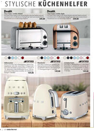 CITTI Markt Prospekt Seite 6