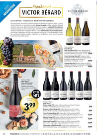 CITTI Markt Prospekt Seite 10