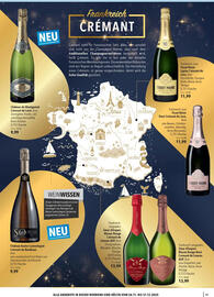 CITTI Markt Prospekt Seite 11