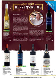 CITTI Markt Prospekt Seite 13