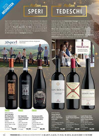 CITTI Markt Prospekt Seite 14