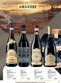 CITTI Markt Prospekt Seite 15