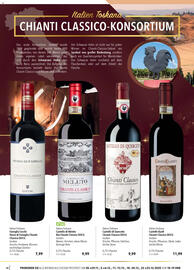 CITTI Markt Prospekt Seite 16