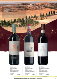 CITTI Markt Prospekt Seite 17