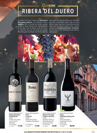 CITTI Markt Prospekt Seite 19