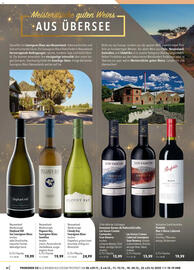 CITTI Markt Prospekt Seite 20