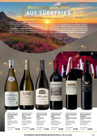 CITTI Markt Prospekt Seite 21