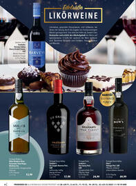 CITTI Markt Prospekt Seite 22