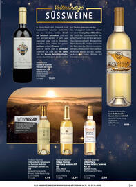 CITTI Markt Prospekt Seite 23