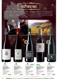 CITTI Markt Prospekt Seite 4