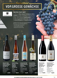 CITTI Markt Prospekt Seite 7