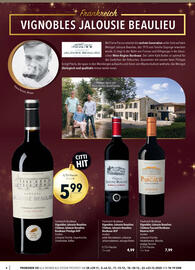 CITTI Markt Prospekt Seite 8