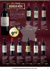 CITTI Markt Prospekt Seite 9