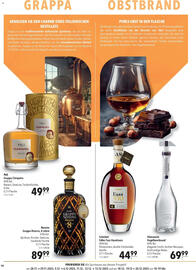 CITTI Markt Prospekt Seite 10