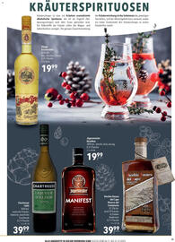 CITTI Markt Prospekt Seite 11