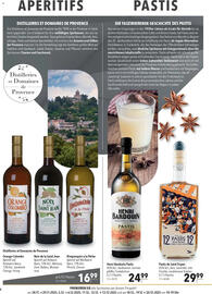 CITTI Markt Prospekt Seite 2