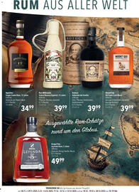 CITTI Markt Prospekt Seite 4