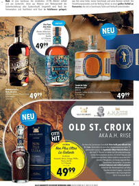 CITTI Markt Prospekt Seite 5