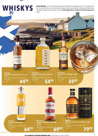 CITTI Markt Prospekt Seite 7