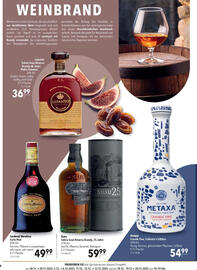 CITTI Markt Prospekt Seite 8