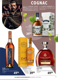 CITTI Markt Prospekt Seite 9