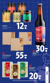 Coop 365 tilbudsavis uge 48 Side 11