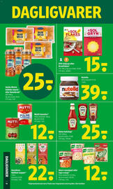 Coop 365 tilbudsavis uge 48 Side 16