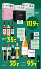 Coop 365 tilbudsavis uge 48 Side 23